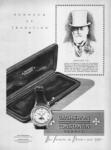 Vacheron & Constantin 1949 05.jpg